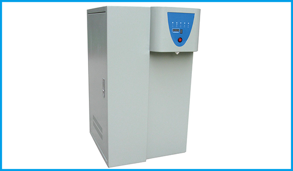 實驗室高純水機(jī)，實驗室高純水設(shè)備