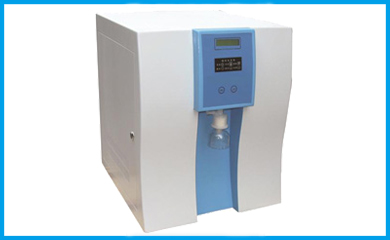 生物研究實驗室超純水機專門為分子生物學(xué)應(yīng)用設(shè)計，適用于高端的生命科學(xué)，生物研究，分子生物學(xué)，組織培養(yǎng)、生物工程、基因研究等實驗項目。